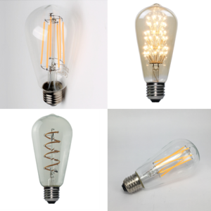 ST64 Edison