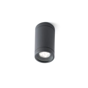 Plafondlampen