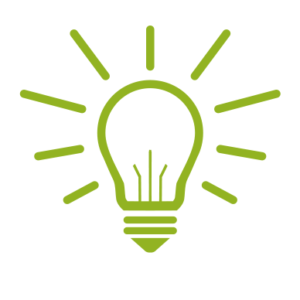 Lampen/Lichtbronnen