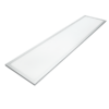 Paneel 120cm x 30cm 40W 3000K