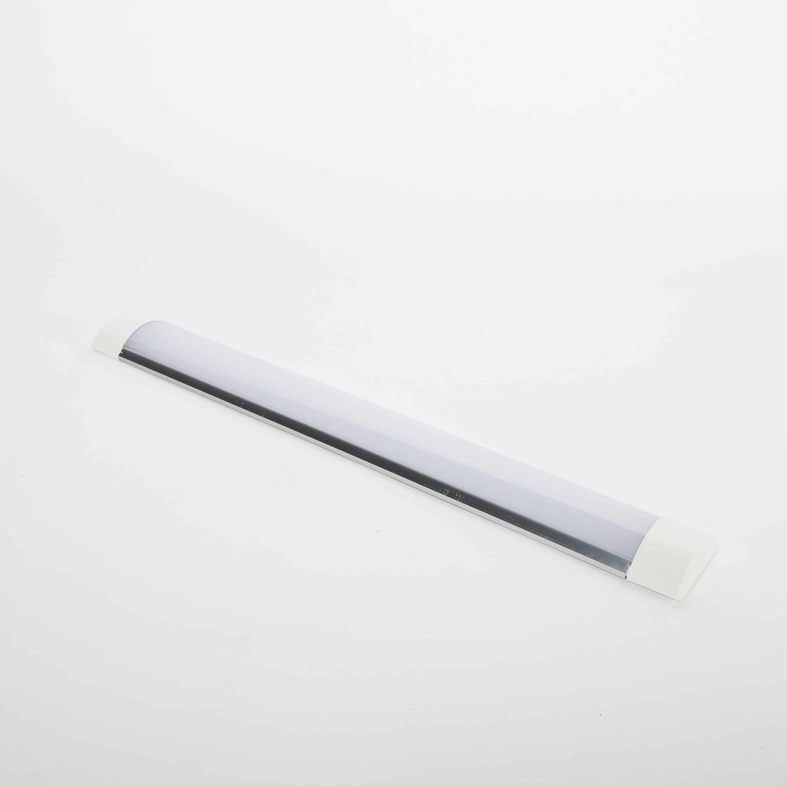 Batten-36W-4000K-voor-scaled-1