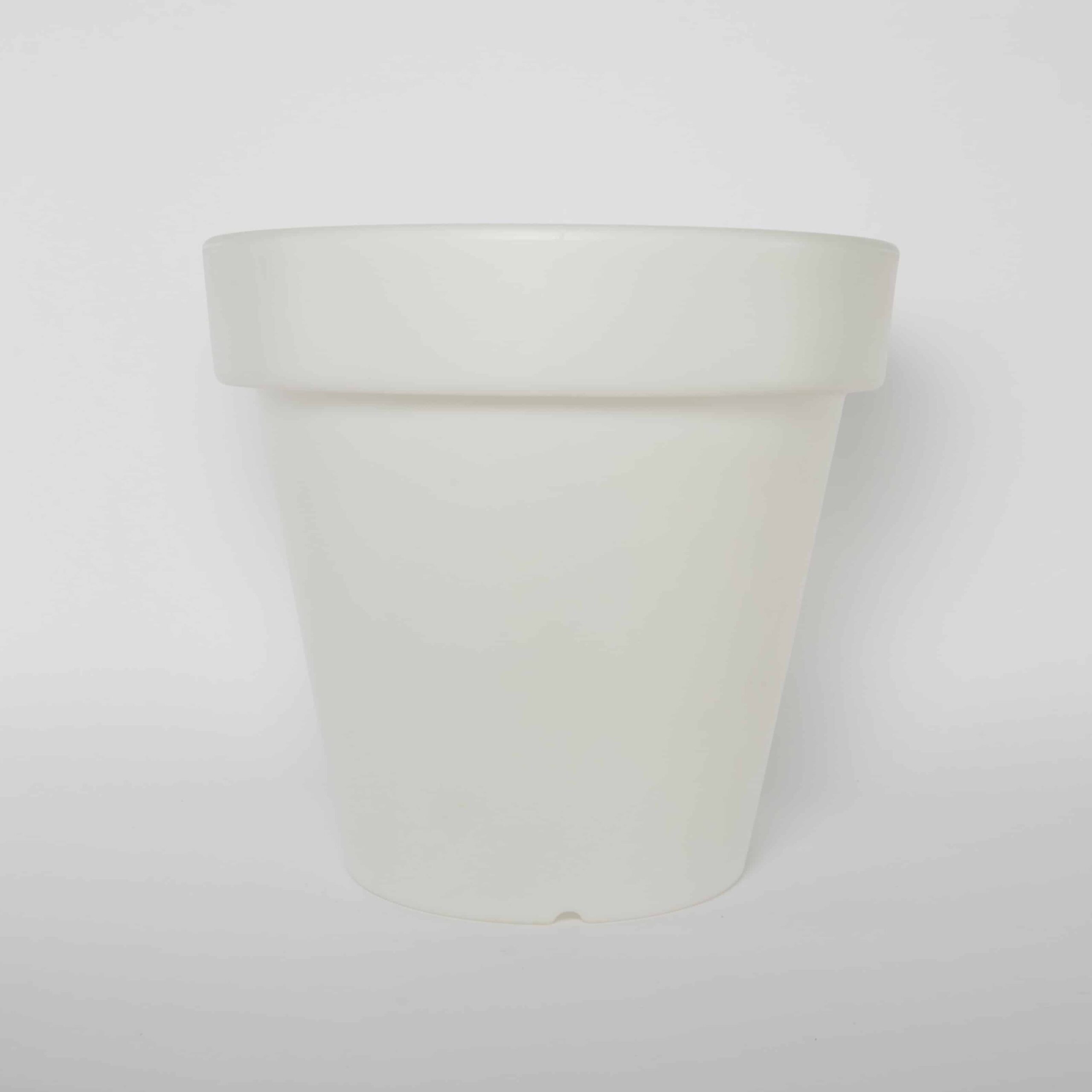 Bloempotlamp-66-cm-oplaadbaar-RGBW-scaled-1
