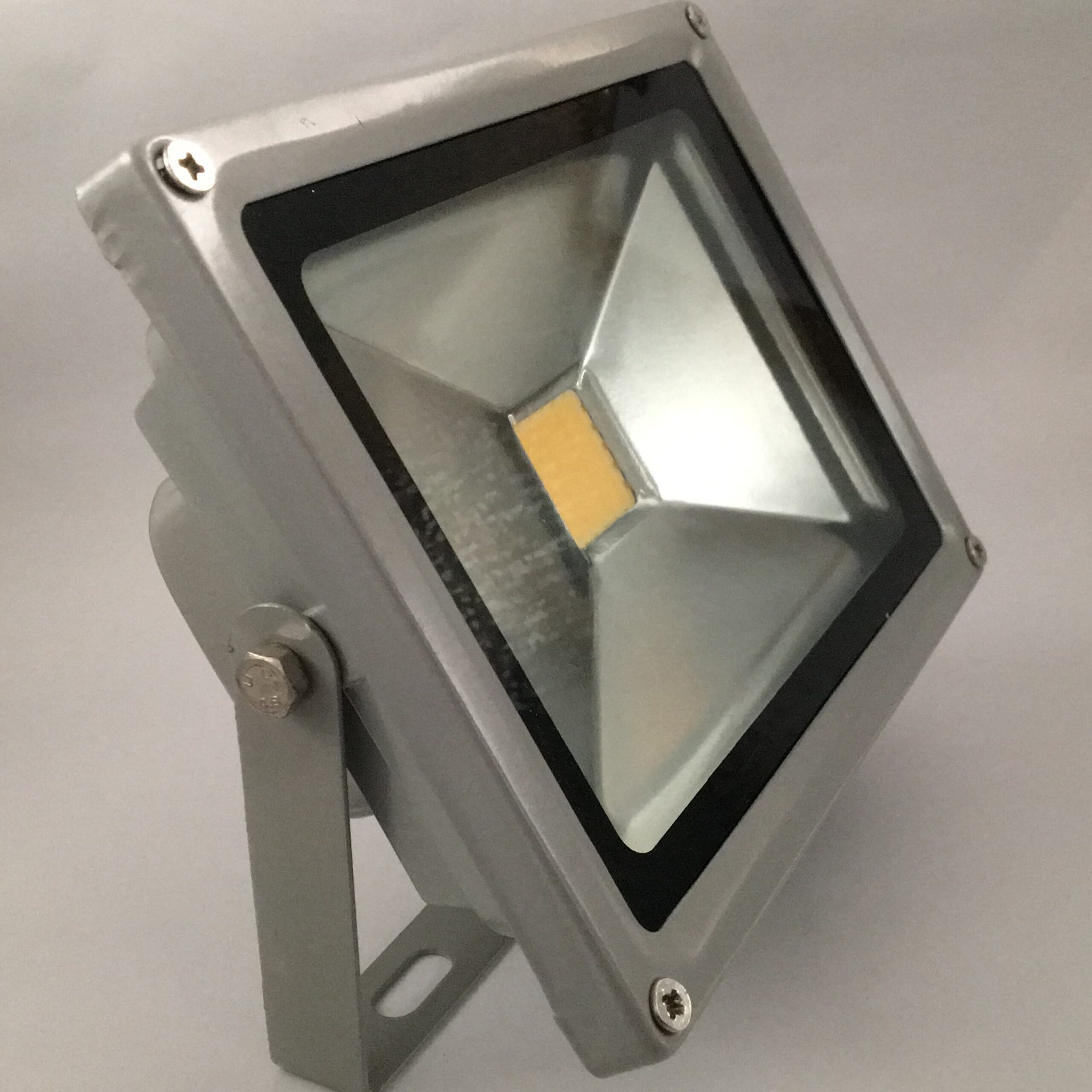 Floodlight-20W-4000K-scaled-1